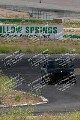 media/May-15-2024-Open Track Racing (Wed) [[0f8b45e841]]/Yellow/Session 3 (Turn 4a)/